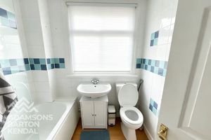 Photo 2- click for photo gallery